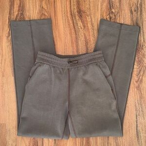 Lululemon Joggers